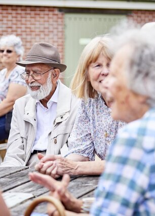 Swindon Carers Centre - What’s on