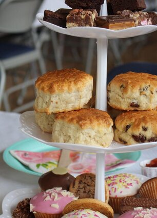 Swindon Carers Centre - What’s on