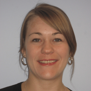 amanda winsor profile picture