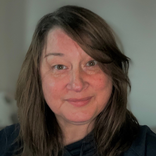 andrea macdonald profile picture