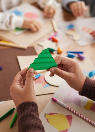 Swindon Carers Centre - What’s on