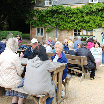 Swindon Carers Centre - News