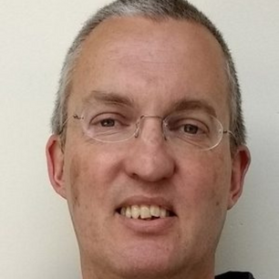 chris sims profile picture