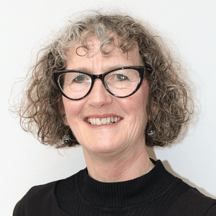 claire smith profile picture