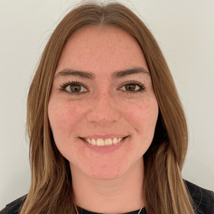 claudia oliveira profile picture