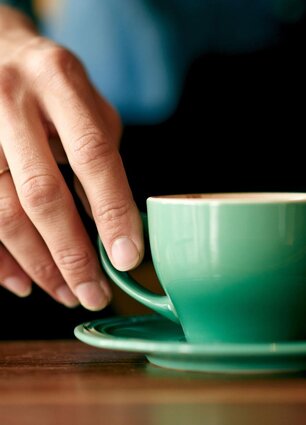 Swindon Carers Centre - What’s on