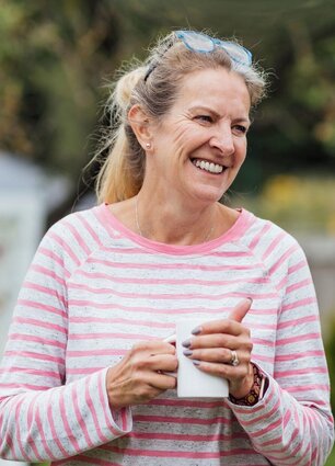 Swindon Carers Centre - What’s on