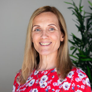 debbie murphy-myers profile picture