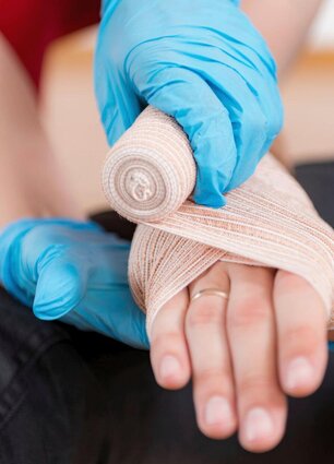 Swindon Carers Centre - What’s on