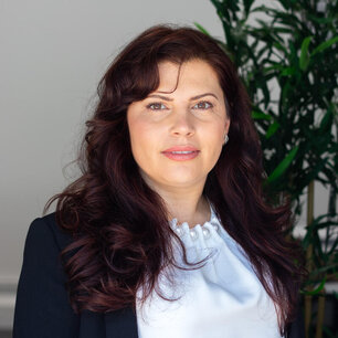 geri marinova profile picture