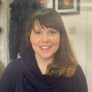 hannah crawley profile picture