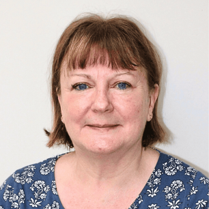 heather goldsmith profile picture