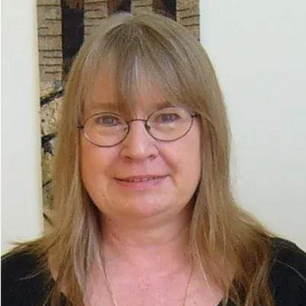 maggie harris profile picture