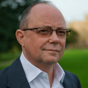 Swindon Carers Centre - About us