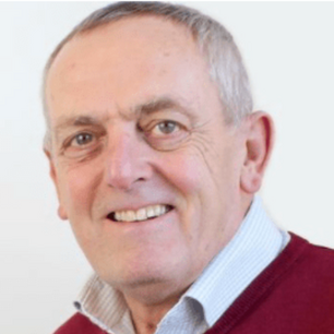 neil steptoe profile picture