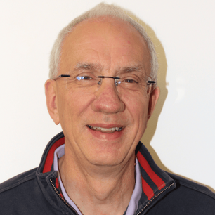 nick precious profile picture