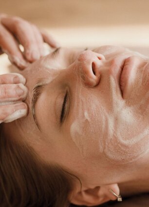 Swindon Carers Centre - What’s on