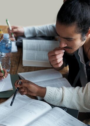 Swindon Carers Centre - What’s on