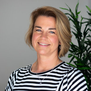 rachael bailey profile picture