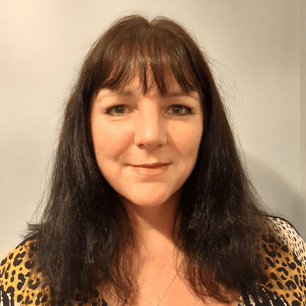 rebecca thompson profile picture