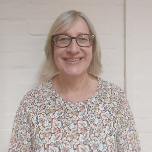 sarah wright profile picture