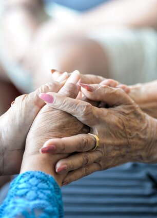 Swindon Carers Centre - What’s on