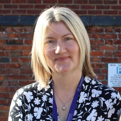 Swindon Carers Centre - News