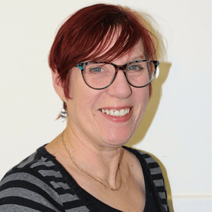 tanya hawker profile picture