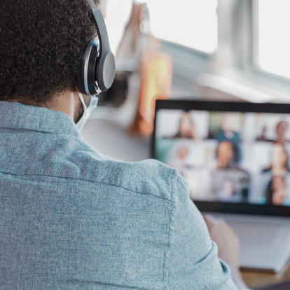 Swindon Carers Centre - News