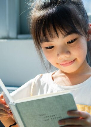 Swindon Carers Centre - What’s on