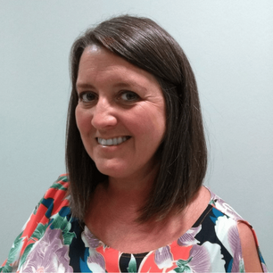 zoe beckett-furnell profile picture